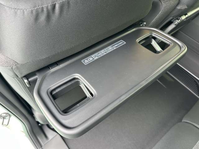 ホンダ Ｎ　ＢＯＸ カスタム ６６０ R7年 (東海) 99