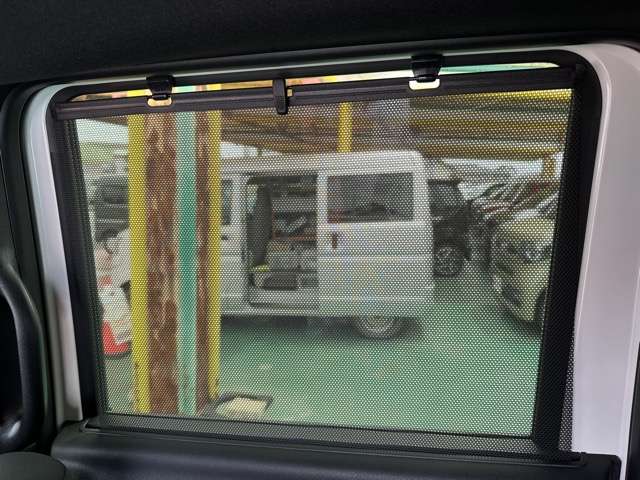 ホンダ Ｎ　ＢＯＸ カスタム ６６０ R7年 (東海) 99