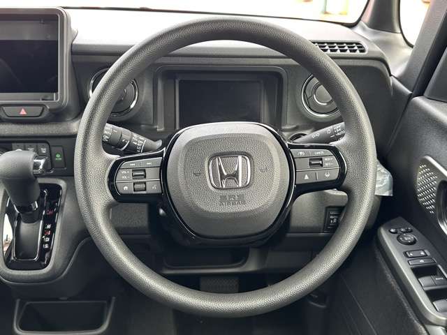 ホンダ Ｎ　ＢＯＸ カスタム ６６０ R7年 (東海) 99