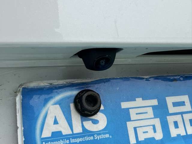 ホンダ Ｎ　ＢＯＸ カスタム ６６０ R7年 (東海) 99