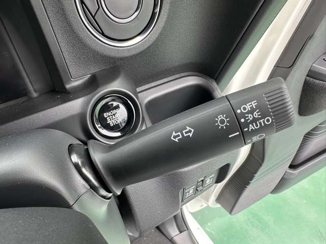 ホンダ Ｎ　ＢＯＸ カスタム ６６０ R7年 (東海) 99