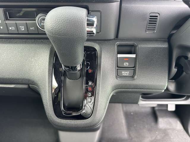 ホンダ Ｎ　ＢＯＸ カスタム ６６０ R7年 (東海) 99