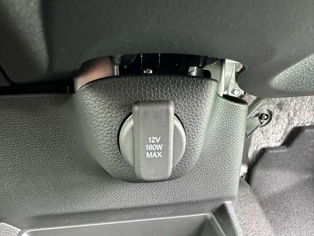 ホンダ Ｎ　ＢＯＸ カスタム ６６０ R7年 (東海) 99