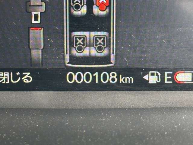 ホンダ Ｎ　ＢＯＸ カスタム ６６０ R7年 (東海) 99