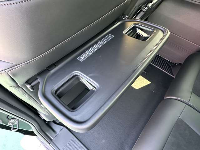 ホンダ Ｎ　ＢＯＸ カスタム ６６０ ターボ R7年 (東海) 99