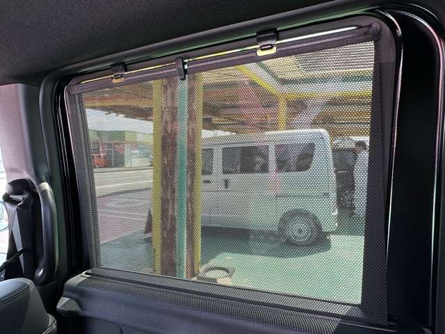 ホンダ Ｎ　ＢＯＸ カスタム ６６０ ターボ R7年 (東海) 99