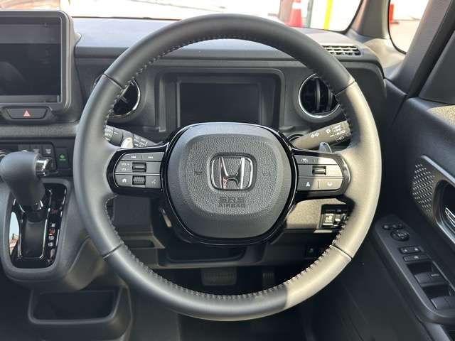 ホンダ Ｎ　ＢＯＸ カスタム ６６０ ターボ R7年 (東海) 99