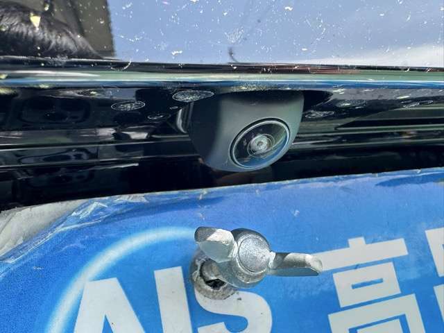 ホンダ Ｎ　ＢＯＸ カスタム ６６０ ターボ R7年 (東海) 99