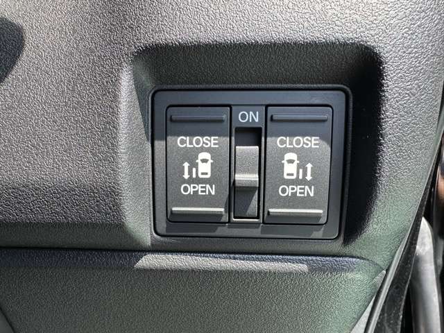 ホンダ Ｎ　ＢＯＸ カスタム ６６０ ターボ R7年 (東海) 99