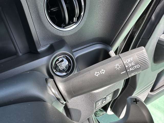 ホンダ Ｎ　ＢＯＸ カスタム ６６０ ターボ R7年 (東海) 99