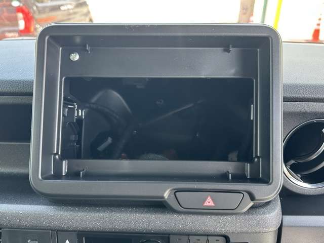 ホンダ Ｎ　ＢＯＸ カスタム ６６０ ターボ R7年 (東海) 99