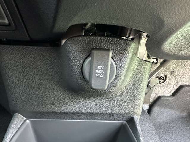 ホンダ Ｎ　ＢＯＸ カスタム ６６０ ターボ R7年 (東海) 99