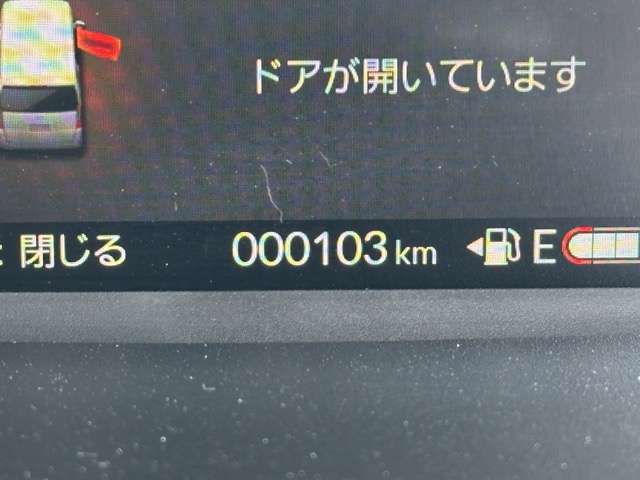 ホンダ Ｎ　ＢＯＸ カスタム ６６０ ターボ R7年 (東海) 99