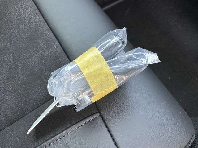 ホンダ Ｎ　ＢＯＸ カスタム ６６０ ターボ R7年 (東海) 99