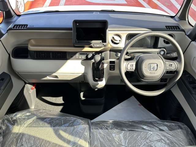 ホンダ Ｎ　ＢＯＸ ６６０ R6年 (東海) 99