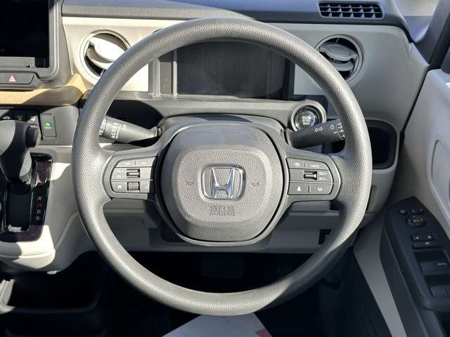 ホンダ Ｎ　ＢＯＸ ６６０ R6年 (東海) 99