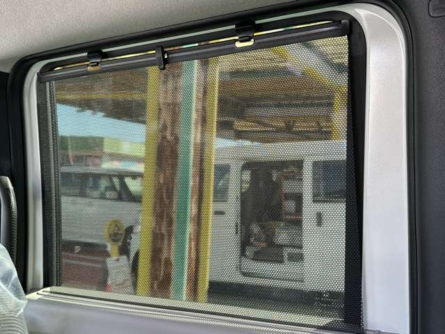 ホンダ Ｎ　ＢＯＸ ６６０ R6年 (東海) 99