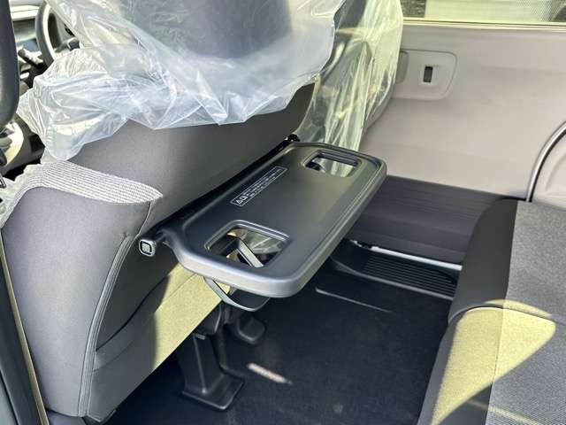 ホンダ Ｎ　ＢＯＸ ６６０ R6年 (東海) 99