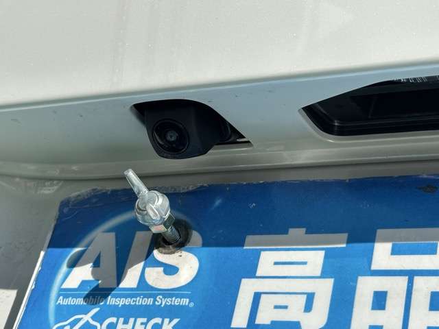 ホンダ Ｎ　ＢＯＸ ６６０ R6年 (東海) 99