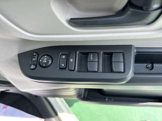 ホンダ Ｎ　ＢＯＸ ６６０ R6年 (東海) 99