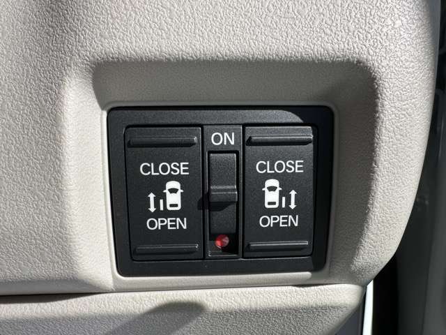 ホンダ Ｎ　ＢＯＸ ６６０ R6年 (東海) 99