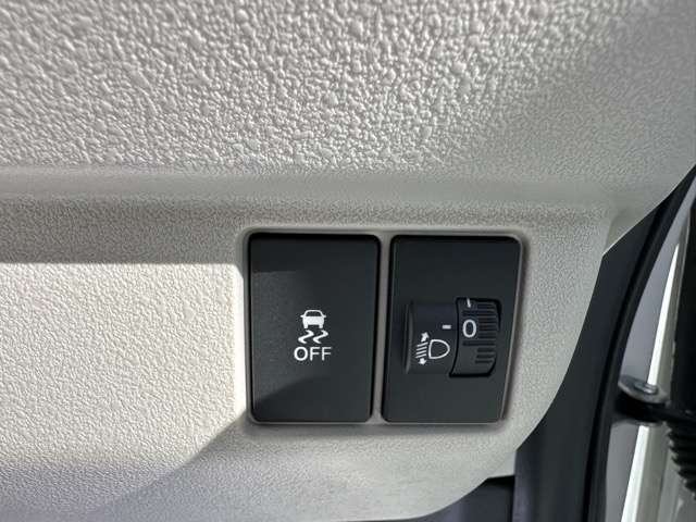 ホンダ Ｎ　ＢＯＸ ６６０ R6年 (東海) 99