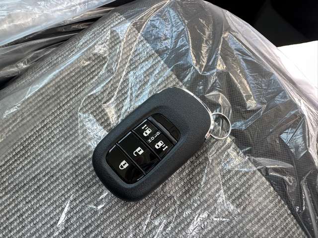 ホンダ Ｎ　ＢＯＸ ６６０ R6年 (東海) 99