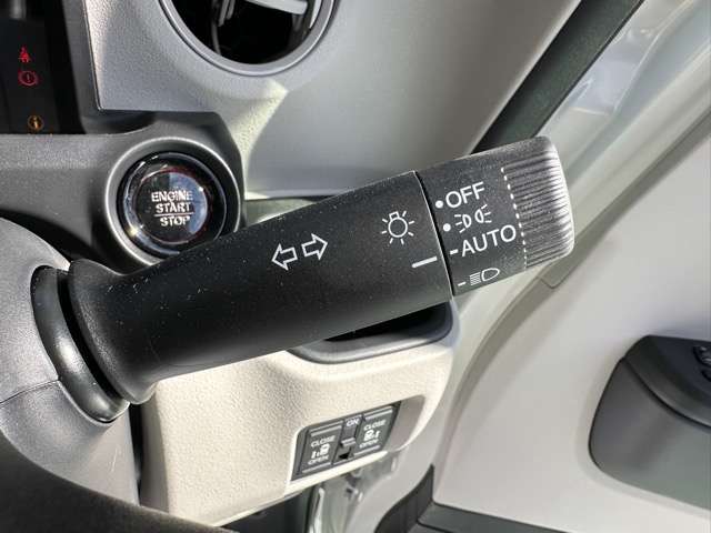 ホンダ Ｎ　ＢＯＸ ６６０ R6年 (東海) 99