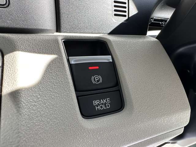 ホンダ Ｎ　ＢＯＸ ６６０ R6年 (東海) 99