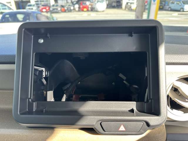 ホンダ Ｎ　ＢＯＸ ６６０ R6年 (東海) 99