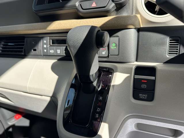 ホンダ Ｎ　ＢＯＸ ６６０ R6年 (東海) 99