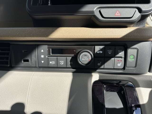 ホンダ Ｎ　ＢＯＸ ６６０ R6年 (東海) 99