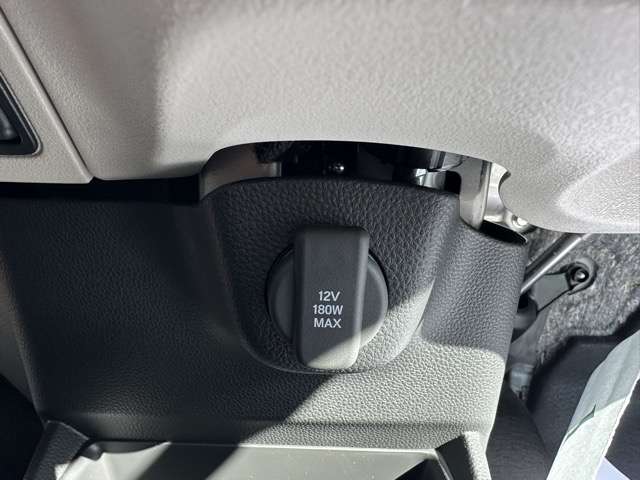 ホンダ Ｎ　ＢＯＸ ６６０ R6年 (東海) 99