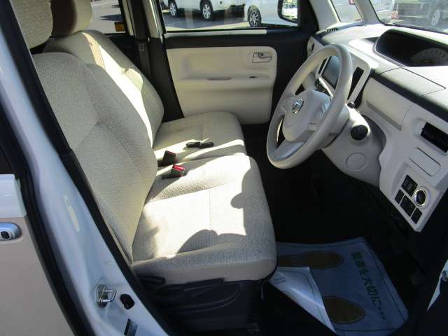 ダイハツ ムーヴ　キャンバス ６６０ Ｘ ＳＡＩＩＩ R1年 (関東) 99