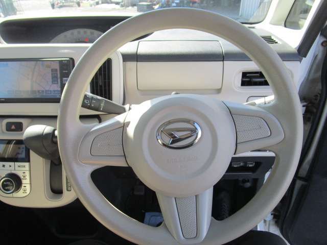 ダイハツ ムーヴ　キャンバス ６６０ Ｘ ＳＡＩＩＩ R1年 (関東) 99