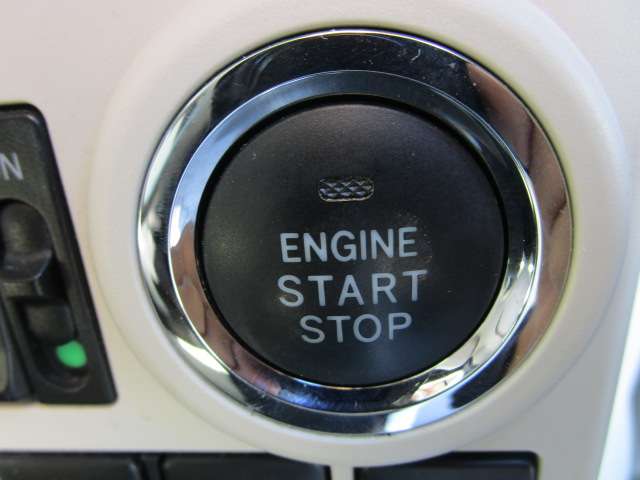 ダイハツ ムーヴ　キャンバス ６６０ Ｘ ＳＡＩＩＩ R1年 (関東) 99