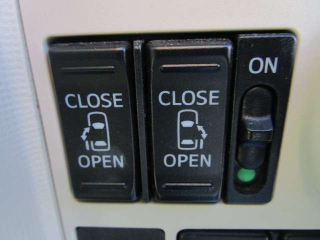 ダイハツ ムーヴ　キャンバス ６６０ Ｘ ＳＡＩＩＩ R1年 (関東) 99