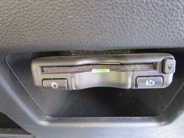 ダイハツ ムーヴ　キャンバス ６６０ Ｘ ＳＡＩＩＩ R1年 (関東) 99