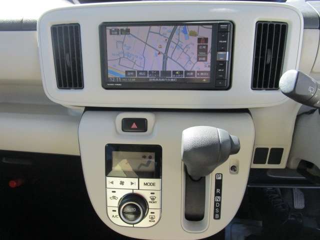 ダイハツ ムーヴ　キャンバス ６６０ Ｘ ＳＡＩＩＩ R1年 (関東) 99