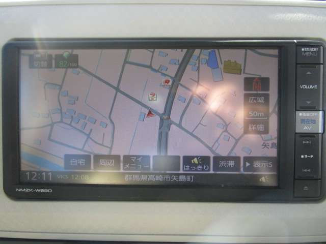 ダイハツ ムーヴ　キャンバス ６６０ Ｘ ＳＡＩＩＩ R1年 (関東) 99