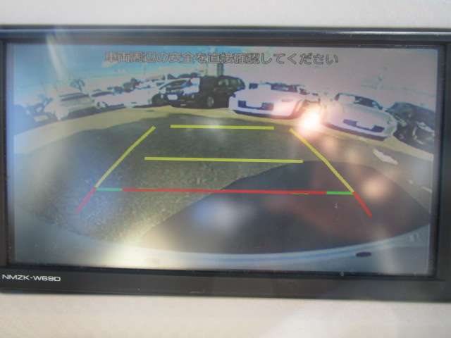 ダイハツ ムーヴ　キャンバス ６６０ Ｘ ＳＡＩＩＩ R1年 (関東) 99