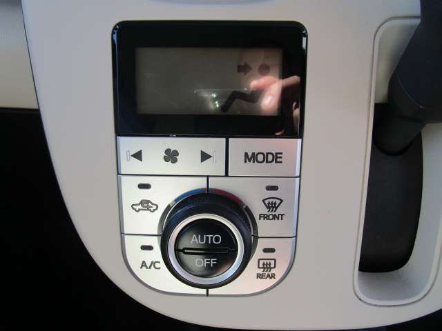 ダイハツ ムーヴ　キャンバス ６６０ Ｘ ＳＡＩＩＩ R1年 (関東) 99