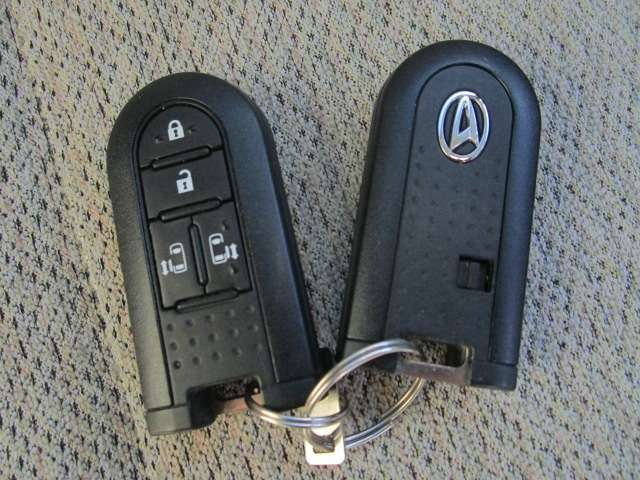 ダイハツ ムーヴ　キャンバス ６６０ Ｘ ＳＡＩＩＩ R1年 (関東) 99