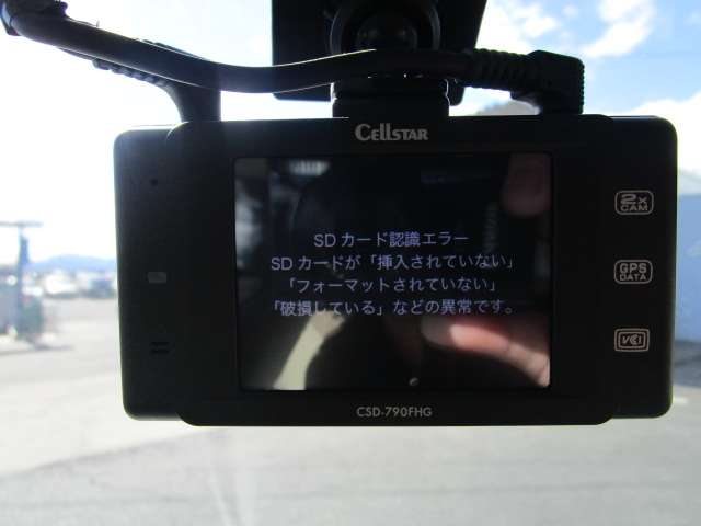 ダイハツ ムーヴ　キャンバス ６６０ Ｘ ＳＡＩＩＩ R1年 (関東) 99