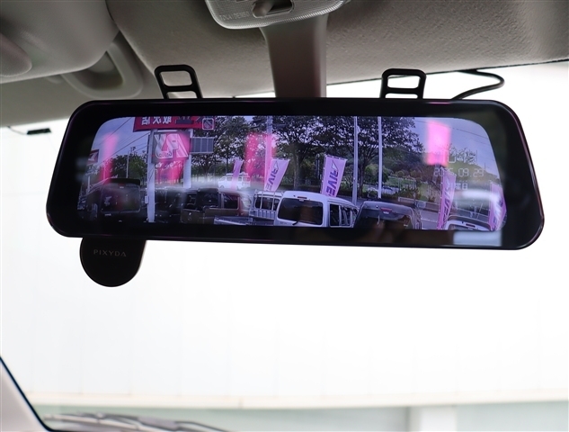 スズキ エブリイ ６６０ ジョイン ターボ ハイルーフ R3年 (関東) 99