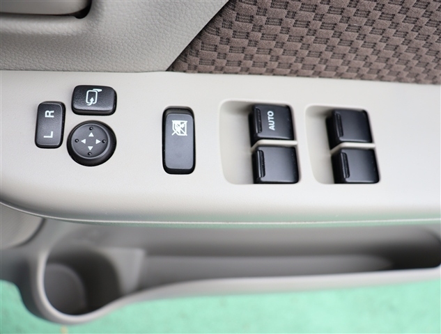 スズキ エブリイ ６６０ ジョイン ターボ ハイルーフ R3年 (関東) 99