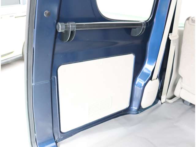スズキ エブリイ ６６０ ジョイン ターボ ハイルーフ R3年 (関東) 99