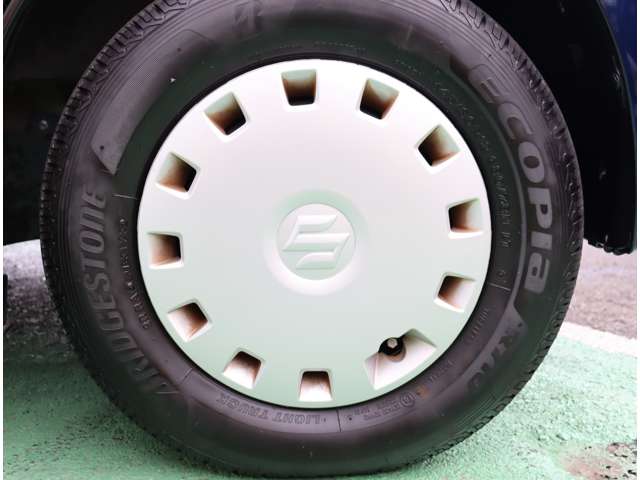 スズキ エブリイ ６６０ ジョイン ターボ ハイルーフ R3年 (関東) 99