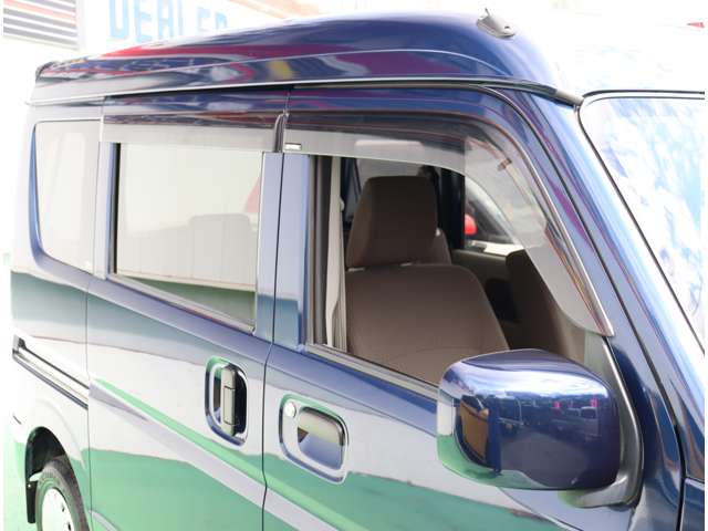 スズキ エブリイ ６６０ ジョイン ターボ ハイルーフ R3年 (関東) 99