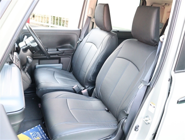 スズキ スペーシア　ベース ６６０ ＸＦ R5年 (関東) 99